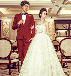 雅居乐
	
		作者：可乐玖