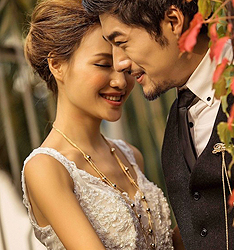 爱
	
		作者：张俊斌