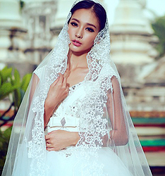 凝结幸福的瞬间
	
		作者：王晓华