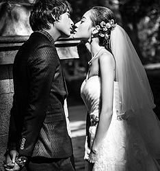 祝福
	
		作者： 张俊斌