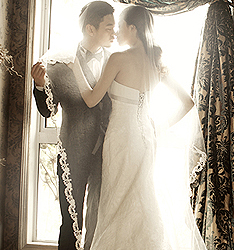 SOUL
	
		作者：岩松