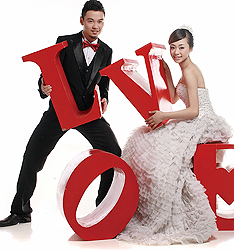 DREAM
	
		作者：岩松