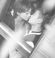 MEMORY
	
		作者：岩松