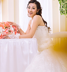 布达拉宫
	
		作者：易隆