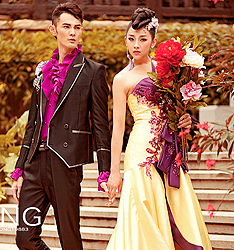 拉斐特
	
		作者：易隆