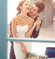 泰晤士小镇
	
		作者：诗华洛