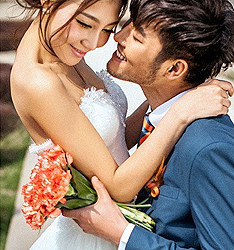 爱菲堡
	
		作者：匿名