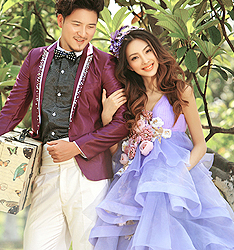 爱如空气
	
		作者：冯世华