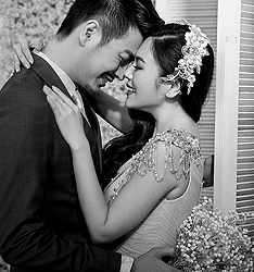 记忆
	
		作者：翁SIR