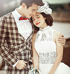 千岛湖
	
		作者：爱拉摄影