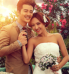 幸福方向
	
		作者：冯世华