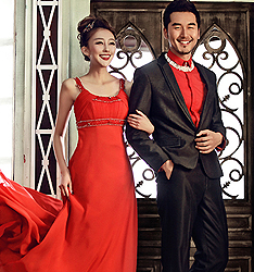 红与黑
	
		作者：OSCAR