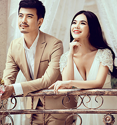 奢华
	
		作者：翁SIR