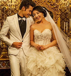 复古 经典
	
		作者：KANE-WU