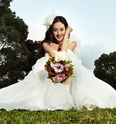 带你走
	
		作者：OSCAR