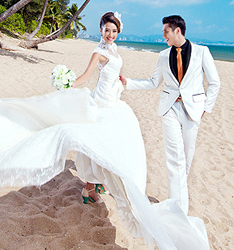 那年夏末
	
		作者：冯世华