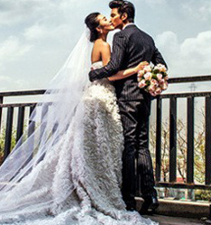 世园会
	
		作者：KANE-WU