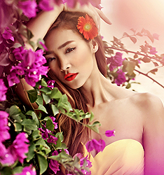 在一起的幸福
	
		作者：OSCAR