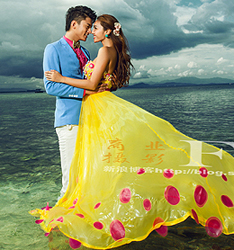 我们的誓言
	
		作者：冯世华