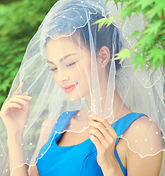 荷兰时光
	
		作者：冯世华