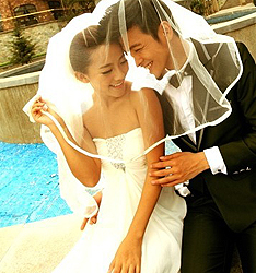 浪漫印记
	
		作者：望玉视觉