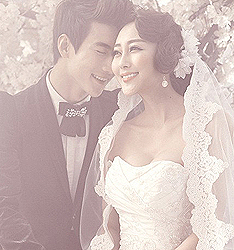 Elegant lady
	
		作者：匿名