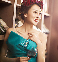 最爱
	
		作者：秋缘摄影