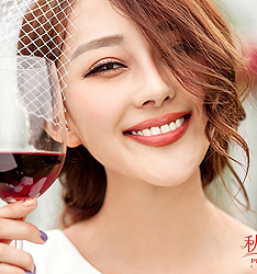 巴比伦空中花园
	
		作者：秋缘摄影