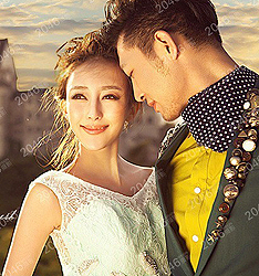 一起去旅行
	
		作者：匿名