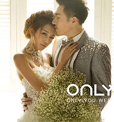 make you feel my love
	
		作者：匿名