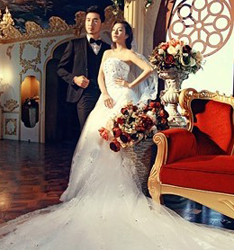 Verona誓约
	
		作者：杭州大漠摄影工作室