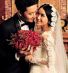 查尔斯书房
	
		作者：日照玛雅