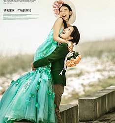 湖州维纳斯
	
		作者：杨阳