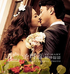 茵特拉根小镇
	
		作者：惠州圣玛丽摄影