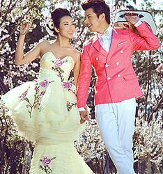 幸福额度
	
		作者：冯世华