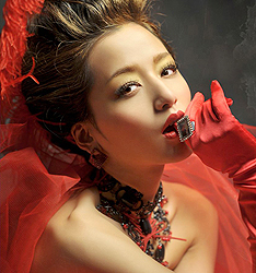 费加罗的婚礼
	
		作者：古摄影