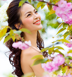 LOVE
	
		作者：冯世华