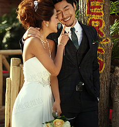 可乐爱情
	
		作者：CD视觉