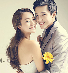 香奈尔
	
		作者：炫色摄影