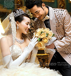 唯爱
	
		作者：古摄影