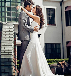 捷克布拉格小城广场
	
		作者：故事时尚影吧