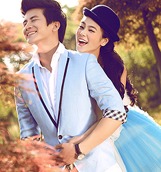 园林憶趣
	
		作者：冯世华