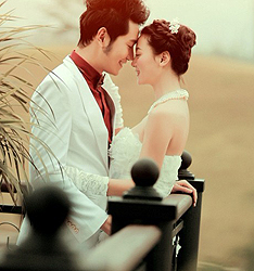 唯美爱情
	
		作者：慕莎国际荣誉出品