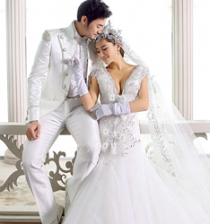 索菲亚新样片
	
		作者：匿名