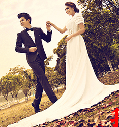 我知女人心
	
		作者：冯世华