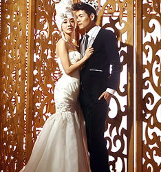 珠曼沙华
	
		作者：1502摄影机构