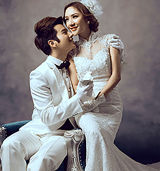 青春恋人
	
		作者：冯世华