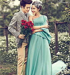 迷迭香
	
		作者：冯世华