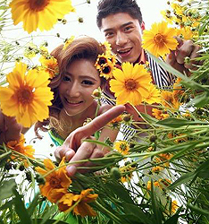 rivart
	
		作者：麦琪视觉