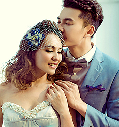 洛丽塔
	
		作者：信阳珍妮花